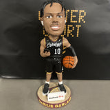 Darius Garland 2021 Cavaliers Bobblehead SGA