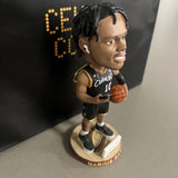 Darius Garland 2021 Cavaliers Bobblehead SGA