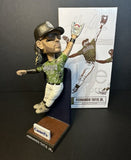 Fernando Tatis Jr. 2024 Padres Bobblehead SGA