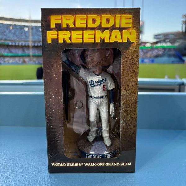 001a-Freddie-Freeman-2025-