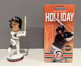 Jackson Holliday 2024 Bowie Bobblehead SGA