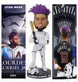Lourdes Gurriel 2024 Diamondbacks Bobblehead SGA