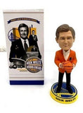 Rick Welts 2022 Golden State Warriors SGA