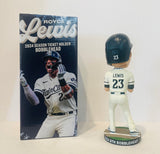Royce Lewis 2024 Twins Bobblehead SGA