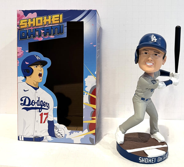 001a-Shohei-Ohtani-Dodgers-