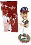 Adam Wainwright 2024 Cardinals Bobblehead SGA