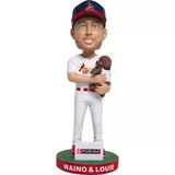 Adam Wainwright 2024 Cardinals Bobblehead SGA