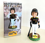 Adley Rutschman 2022 Shorebirds Bobblehead SGA