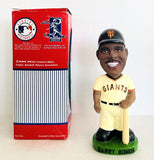 Barry Bonds 2001 Giants Bobblehead