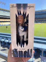 001a-Blake-Snell-Dodgers-