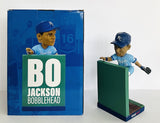 Bo Jackson 2023 Royals Bobblehead SGA