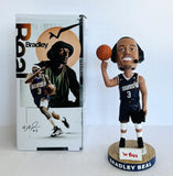 Kevin Durant and Bradley Beal Suns Bobblehead SGA SET