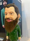 Brent Burns 2017 Sharks Bobblehead SGA