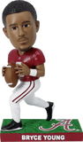 Bryce Young Alabama Bobblehead