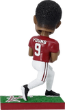 Bryce Young Alabama Bobblehead