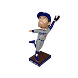 Chris Taylor 2023 Dodgers Bobblehead SGA