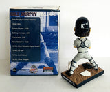 Dale Murphy 2018 Kingsport Bobblehead SGA