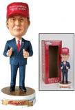 Donald Trump 2016 MAGA Bobblehead