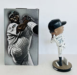 Dontrelle Willis 2024 Miami Bobblehead SGA