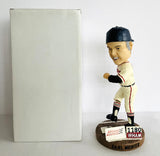 Earl Weaver 2005 BOBBLE LEG Bobblehead SGA