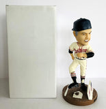 Earl Weaver 2005 BOBBLE LEG Bobblehead SGA