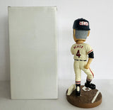 Earl Weaver 2005 BOBBLE LEG Bobblehead SGA