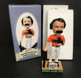 Edgar Allen Poe 2018 Richmond Bobblehead SGA