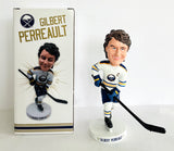 Gilbert Perreault 2020 Sabres Bobblehead SGA