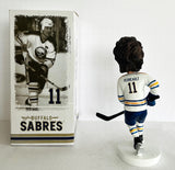 Gilbert Perreault 2020 Sabres Bobblehead SGA