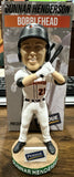 Gunnar Henderson 2023 Shorebirds Bobblehead SGA