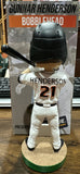 Gunnar Henderson 2023 Shorebirds Bobblehead SGA