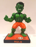 Hulk 2018 Giants Bobblehead SGA
