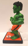 Hulk 2018 Giants Bobblehead SGA