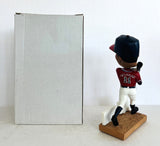 Jason Heyward 2011 Mississippi Bobblehead SGA