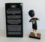 Joey Rodriguez VCU Rams Bobblehead SGA