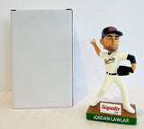 Jordan Lawlar 2023 Visalia Bobblehead SGA
