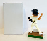 Jordan Lawlar 2023 Visalia Bobblehead SGA