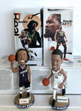 Kevin Durant and Bradley Beal Suns Bobblehead SGA SET