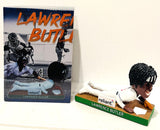 Lawrence Butler 2024 Midland Bobblehead SGA