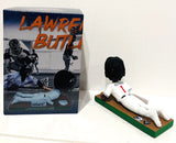 Lawrence Butler 2024 Midland Bobblehead SGA