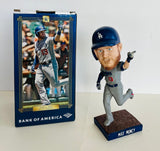 Max Muncy 2021 Dodgers Bobblehead SGA