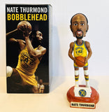 Nate Thurmond 2016 Warriors Bobblehead SGA