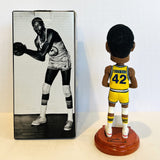 Nate Thurmond 2016 Warriors Bobblehead SGA