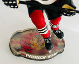 Patrick Kane 2012 Chicago Blackhawks Bobblehead