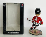 Patrick Kane 2012 Chicago Blackhawks Bobblehead