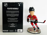 Patrick Kane 2012 Chicago Blackhawks Bobblehead