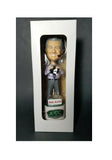 Paul Allen 2016 Canterbury Park Bobblehead SGA