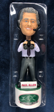 Paul Allen 2016 Canterbury Park Bobblehead SGA