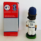 Randy Johnson 2001 Diamondbacks Bobblehead