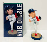 Rob Dibble 2023 Southington Bobblehead SGA